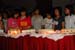DSdC_0009 (5)